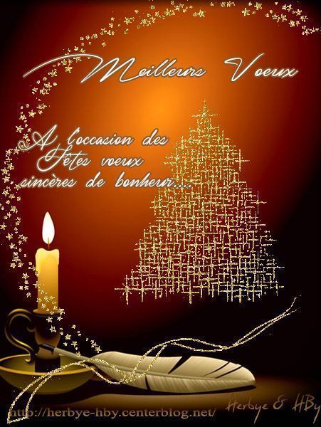 2019_meilleurs_voeux_dec