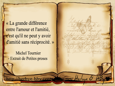 Meilleurs Citations D'amour : Extraits de mon livre. ht…