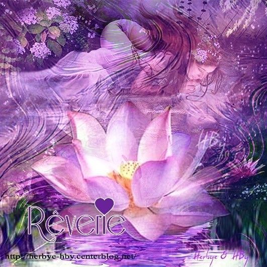 Dreams in purple *** (9)