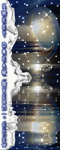 A_sweetdreamlune2water