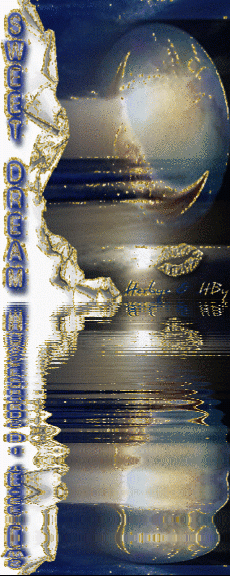 A_sweetdreamlune2watglit