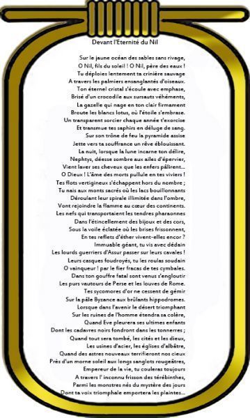 devant_l_eternite_du_Nil