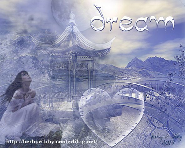 dream_blue_1
