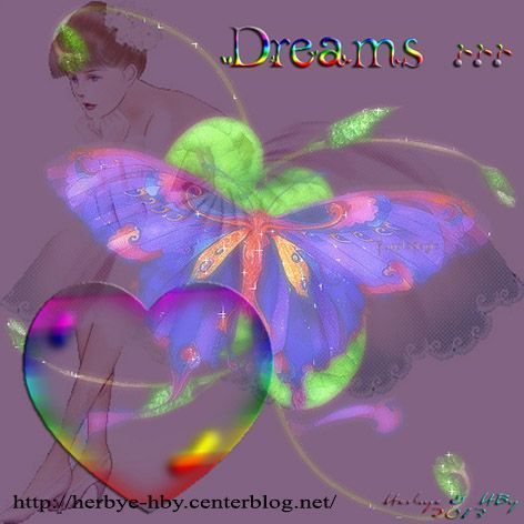 dreams_9
