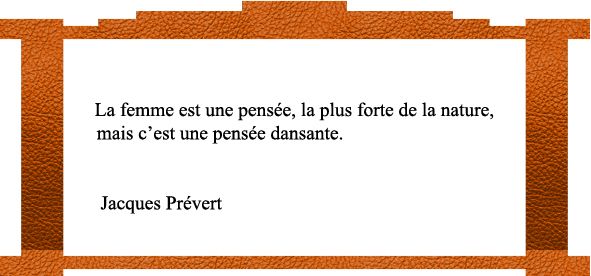 la-femme-est-une-pensee.jpg