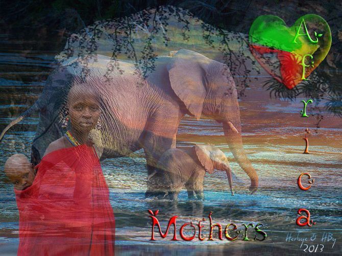 mothers-africa-1-2013-copie.jpg