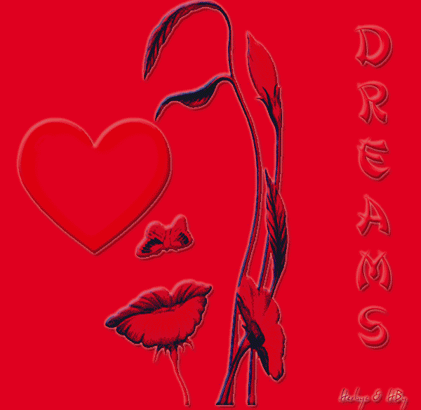 neodreams1