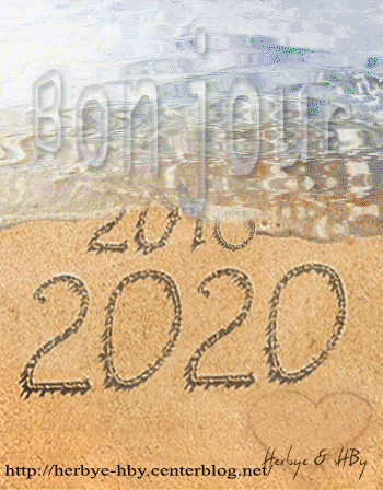 vague-2019-bonjour-2020