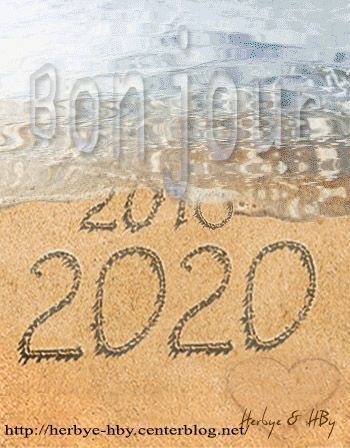 vague-2019_bonjour_2020